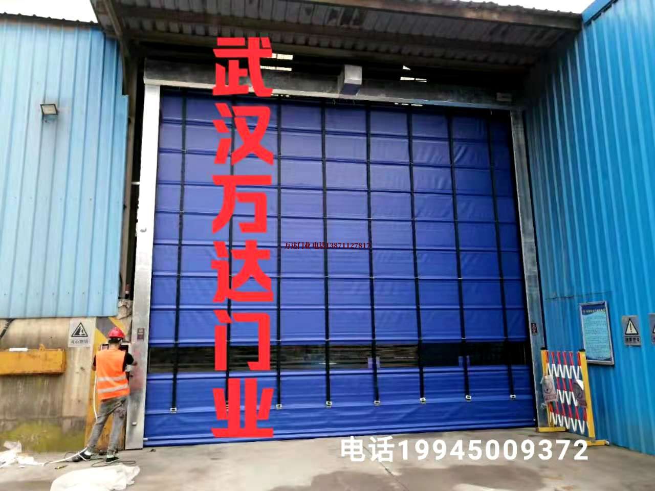 黑河镀锌自来水管道清洗管道清洗